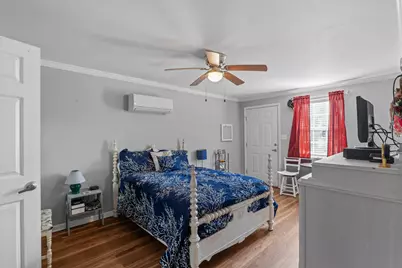 5977 Rousseau Creek Road, Thomson, GA 30824 - Photo 25