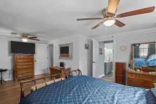 5977 Rousseau Creek Rd, Thomson, GA 30824 - Photo 13