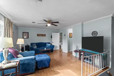 5977 Rousseau Creek Road, Thomson, GA 30824 - Photo 13