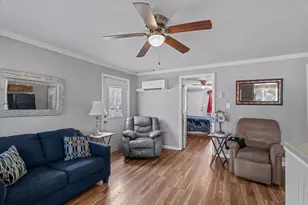 5977 Rousseau Creek Rd, Thomson, GA 30824 - Photo 23