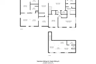 5977 Rousseau Creek Rd, Thomson, GA 30824 - Photo 37