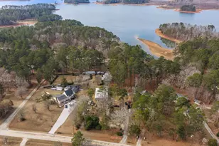 5977 Rousseau Creek Rd, Thomson, GA 30824 - Photo 3