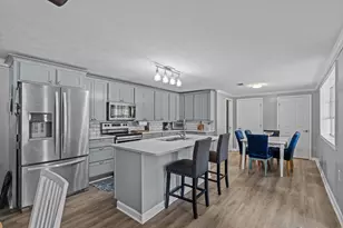 5977 Rousseau Creek Rd, Thomson, GA 30824 - Photo 7