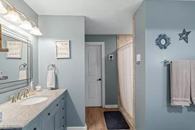 5977 Rousseau Creek Road, Thomson, GA 30824 - Photo 15