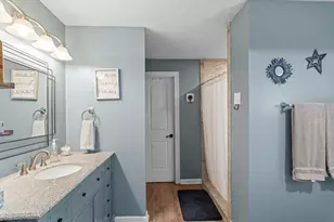 5977 Rousseau Creek Rd, Thomson, GA 30824 - Photo 15