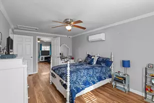 5977 Rousseau Creek Rd, Thomson, GA 30824 - Photo 25