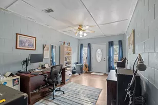 5977 Rousseau Creek Rd, Thomson, GA 30824 - Photo 17