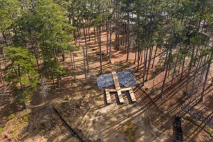 5977 Rousseau Creek Rd, Thomson, GA 30824 - Photo 27