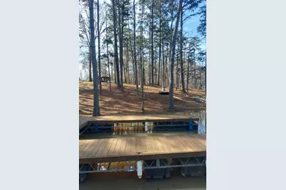 5977 Rousseau Creek Road, Thomson, GA 30824 - Photo 33