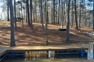 5977 Rousseau Creek Rd, Thomson, GA 30824 - Photo 33