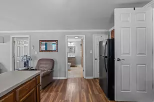 5977 Rousseau Creek Rd, Thomson, GA 30824 - Photo 21