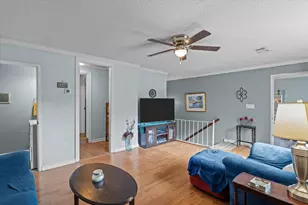 5977 Rousseau Creek Rd, Thomson, GA 30824 - Photo 11