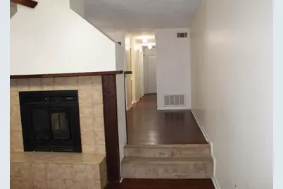 2810 Ferret Court, Augusta, GA 30907 - Photo 37