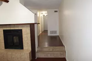 2810 Ferret Ct, Augusta, GA 30907 - Photo 37