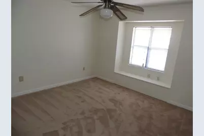 2810 Ferret Court, Augusta, GA 30907 - Photo 19