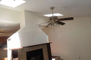 2810 Ferret Ct, Augusta, GA 30907 - Photo 9