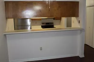 2810 Ferret Ct, Augusta, GA 30907 - Photo 35