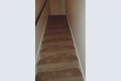 2810 Ferret Court, Augusta, GA 30907 - Photo 13