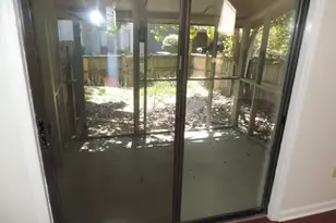 2810 Ferret Ct, Augusta, GA 30907 - Photo 11