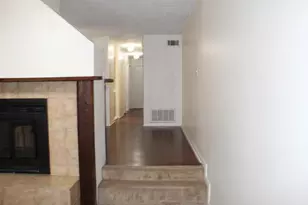 2810 Ferret Ct, Augusta, GA 30907 - Photo 45