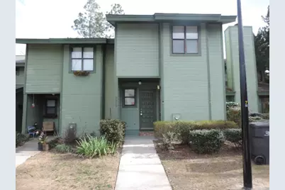 2810 Ferret Court, Augusta, GA 30907 - Photo 1