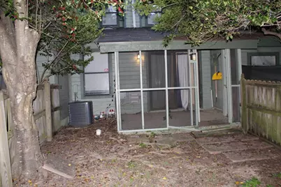 2810 Ferret Court, Augusta, GA 30907 - Photo 43