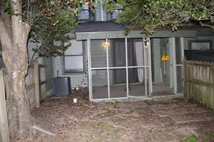 2810 Ferret Ct, Augusta, GA 30907 - Photo 43