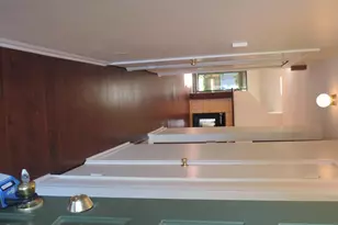 2810 Ferret Ct, Augusta, GA 30907 - Photo 23