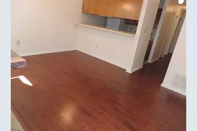 2810 Ferret Court, Augusta, GA 30907 - Photo 27