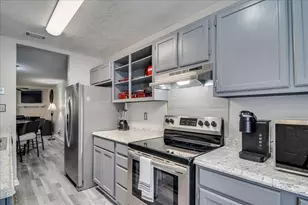 23 Londonberry Ln, Augusta, GA 30907 - Photo 19