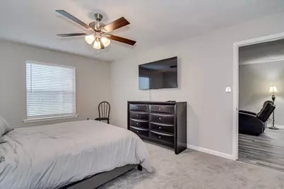 23 Londonberry Lane, Augusta, GA 30907 - Photo 27