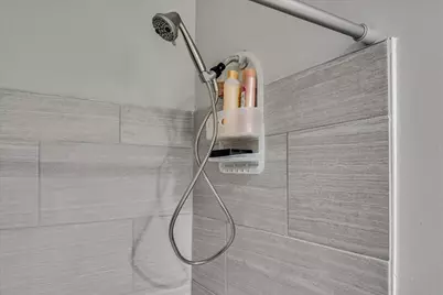 23 Londonberry Lane, Augusta, GA 30907 - Photo 37