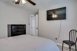 23 Londonberry Ln, Augusta, GA 30907 - Photo 35