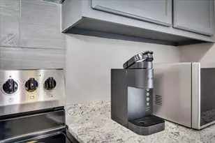 23 Londonberry Ln, Augusta, GA 30907 - Photo 23