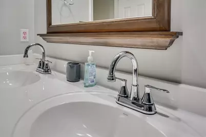 23 Londonberry Lane, Augusta, GA 30907 - Photo 31