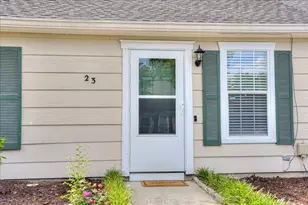 23 Londonberry Ln, Augusta, GA 30907 - Photo 5