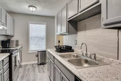 23 Londonberry Lane, Augusta, GA 30907 - Photo 17