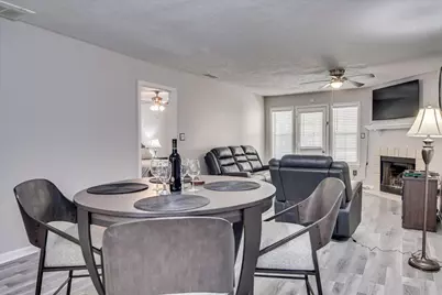 23 Londonberry Lane, Augusta, GA 30907 - Photo 15