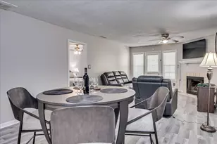 23 Londonberry Ln, Augusta, GA 30907 - Photo 15