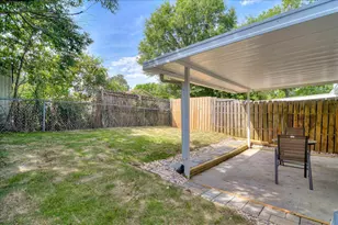 23 Londonberry Ln, Augusta, GA 30907 - Photo 43