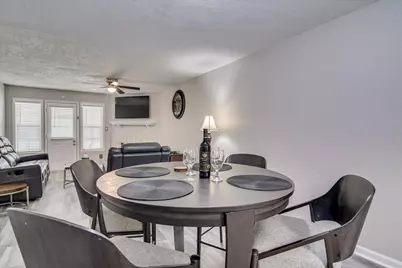 23 Londonberry Lane, Augusta, GA 30907 - Photo 13