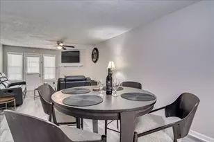 23 Londonberry Ln, Augusta, GA 30907 - Photo 13