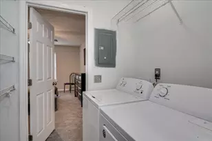 23 Londonberry Ln, Augusta, GA 30907 - Photo 33