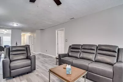 23 Londonberry Lane, Augusta, GA 30907 - Photo 11