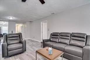 23 Londonberry Ln, Augusta, GA 30907 - Photo 11