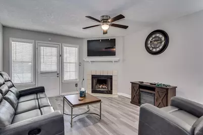 23 Londonberry Lane, Augusta, GA 30907 - Photo 9