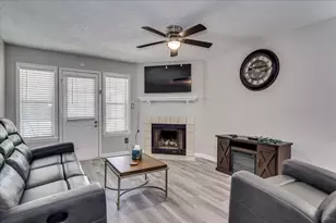 23 Londonberry Ln, Augusta, GA 30907 - Photo 9