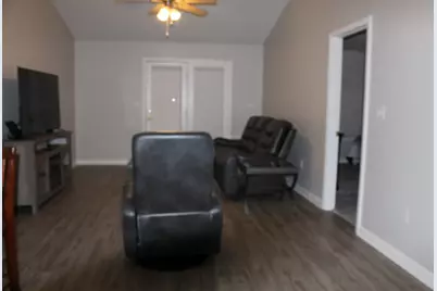 1802 Honeysuckle Way, Grovetown, GA 30813 - Photo 61