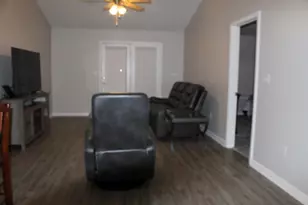 1802 Honeysuckle Way, Grovetown, GA 30813 - Photo 61