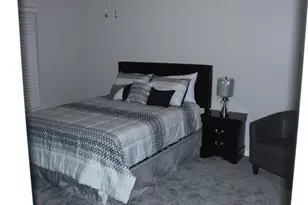 1802 Honeysuckle Way, Grovetown, GA 30813 - Photo 23